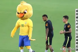 卡塔尔世界杯有哪些参赛球队？图片