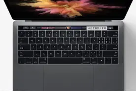 MAC移动硬盘无法识别解决方案（超详细图文教程）,建议收藏图片