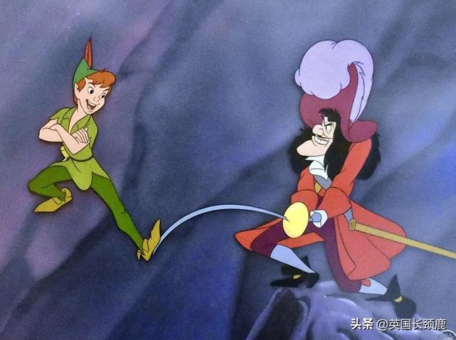 回忆杀!奥特曼火影精灵宝可梦...百部属于我们童年的动画片