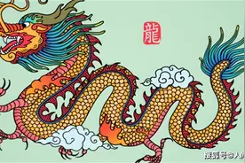 这一生不缺钱的3生肖女，被老公疼爱，好命又多福图片