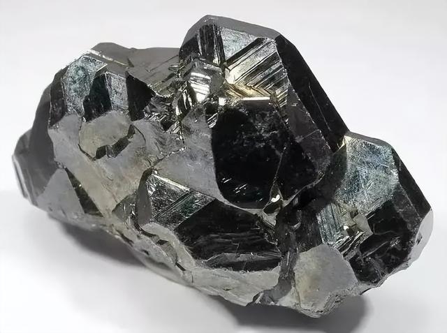 锡在多少度能成为粉末,锡疫——锡金属的瘟疫,原来也这么可怕 - 冷求