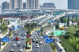 谁说扬州工作机会少？年后出现用工荒，工资都还挺高的。图片