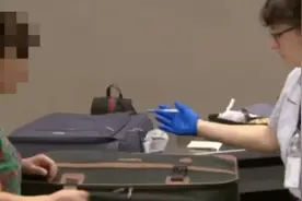 入境澳洲记住不要做这几件事，否则可能被罚甚至触犯法律图片