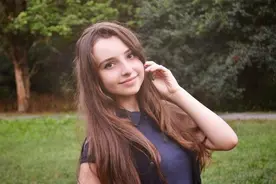 我俄罗斯人，在中国旅行，和中国阿姨成忘年交，一年后成婆媳关系图片