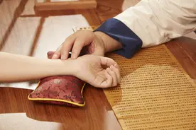 看中医？庸医太多？教你几个判断中医真实水平的方法！图片