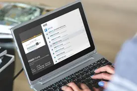 Windows 电脑必备！这 3 款文件搜索神器，助你 1 秒精准定位文件图片