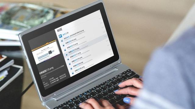 Windows 电脑必备！这 3 款文件搜索神器，助你 1 秒精准定位文件