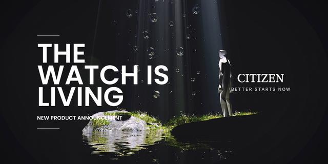 �˿̡�δ�� ������2023��ȫ����Ʒ������