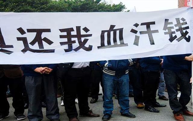 济南灭门案：仅1天凶手被扒底，邻居曝更多内情,强奸霸凌细思极恐