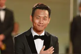 演技最贵的6位娱乐圈清流，个个以身作则，打了多少小鲜肉的脸！图片