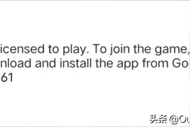 APEX相关问题汇总图片