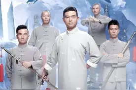 2022年王者之战垂钓大赛，鲢鳙成主角！首日比赛结果出炉图片