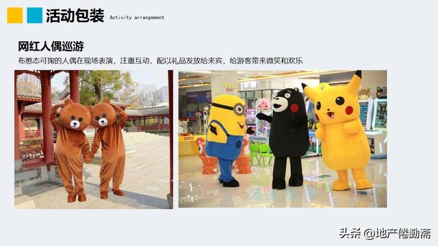 �ز���Ŀ��������ڻ�߻������������������ȡ��