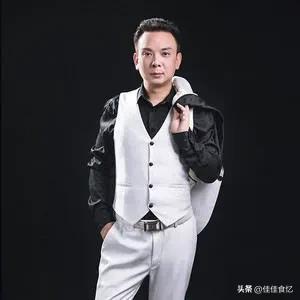 短视频神曲《花桥流水》《累了你就歇歇吧》哪个歌曲的流量更大