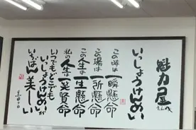 从打牌思维中看到经验法则图片