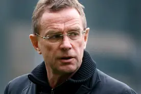 罗腾：C罗在皇马拿到的欧冠三连冠，含金量高于梅西任何一切荣誉图片