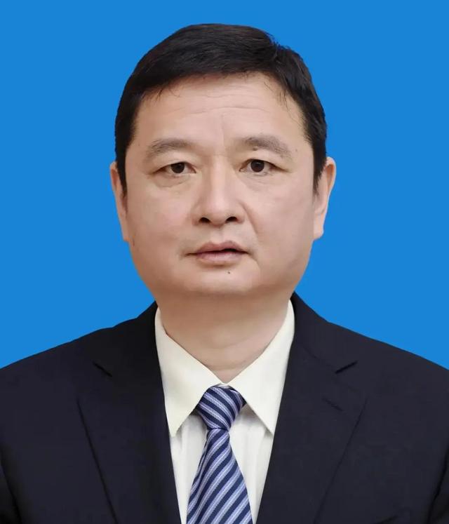 一星期内，江苏省8名干部被查处！反腐力度非常大！
