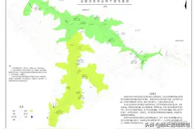 总投资1.5亿元，曲靖这个大项目即将竣工验收图片