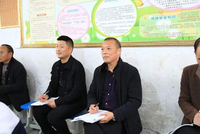 四川省民生研究会新媒体中心-官网