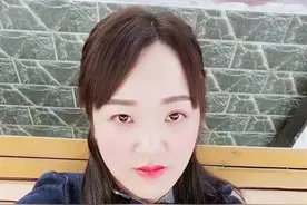 不思量自难忘～父亲祭文图片