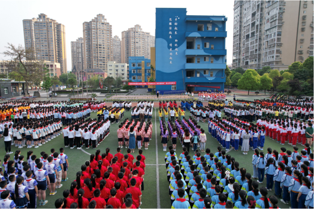 四川省民生研究会新媒体中心-官网