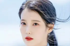 李知恩——韩国女歌手、演员、主持人图片