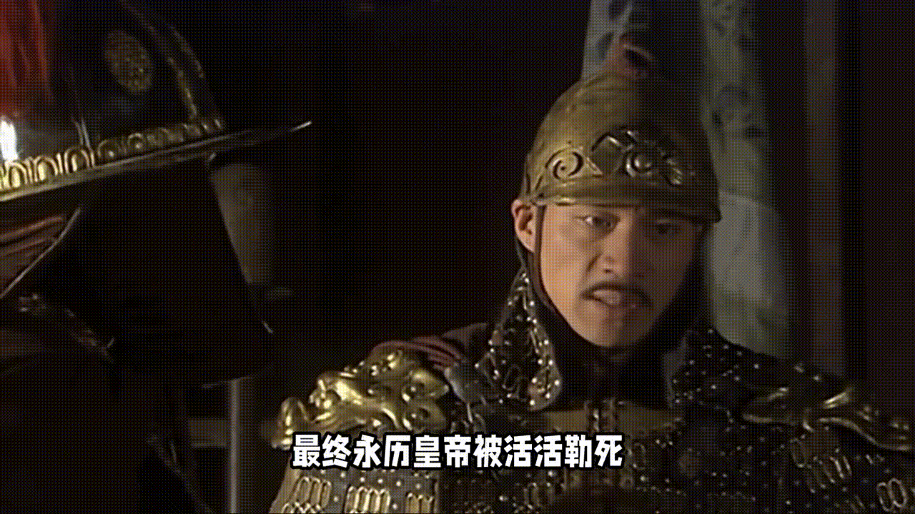 果敢为什么不回归中国？图片