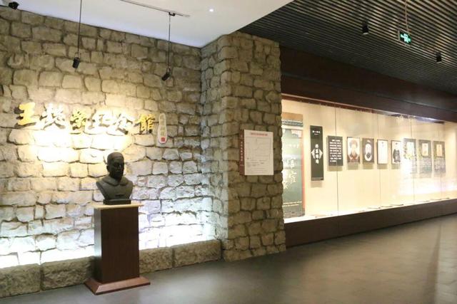 十二月好去处丨雪雪雪！烟台即将美成仙境