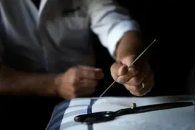 汪小菲带火的床垫，凭什么卖到200万？图片