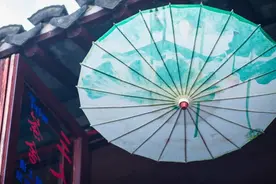 180个“有个性”的成语，如果你能看完，长进不是一点半点图片