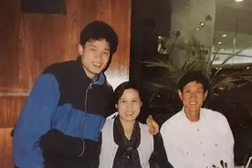 关于范志毅 您可能不知道的十件轶事图片