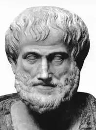 研究上百死过的人后，他成濒死体验之父，并意外解密了活着的意义