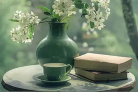 清华大学图书馆，借阅次数最多的10本好书！图片