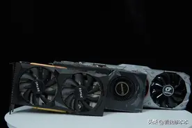 GTX1660S的显卡怎么样，1660s和1660ti有何区别图片