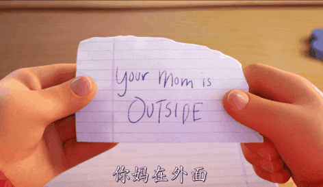 �ʺϺ�����ٿ���5�������Ӱ��������Ҳ���뿴�����ˣ�