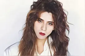 工藤静香：跟妖孽美男林佳树恋爱，嫁给木村拓哉，甜蜜厮守22年图片