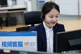 为啥移动公司天天打电话，让客户换套餐？原来有“猫腻”，都看看图片