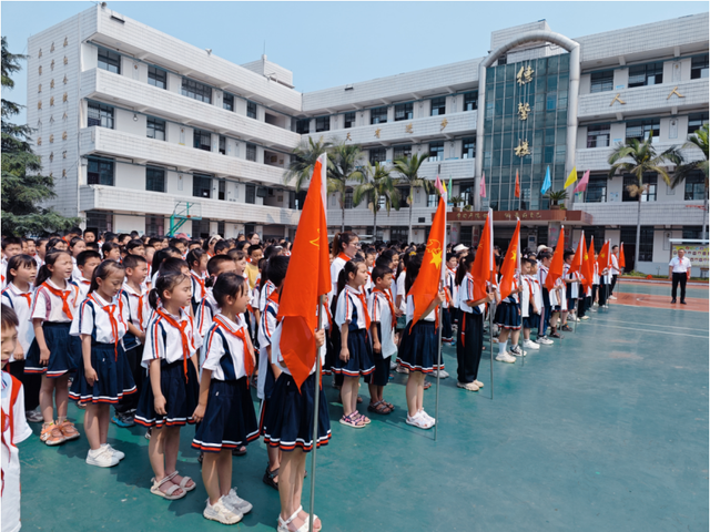 四川省民生研究会新媒体中心-官网