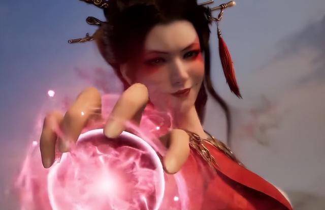 为何有人说韩立从乱星海回到天南后就是元婴期了？其实并不是