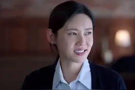 《小小姐们》发复活甲，朴载相崔道日恋爱脑？二姐嘴炮校长反水？图片
