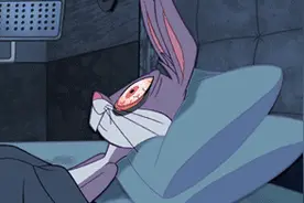 熬夜对牙齿伤害居然这么大？来看看专家是怎么说的！图片