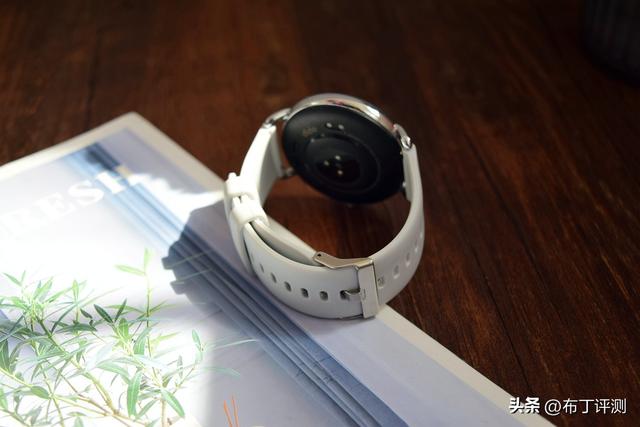 ����ͨ��+ѪѹѪ���������������ʺ������˵����ܽ����ֱ���