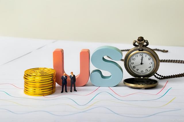 ��������Ӫ���ƹ����ȷ��ʽ�����ƹ�ĸ���