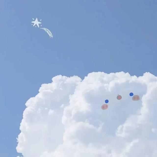 �İ� | �ʺϷ������Ƭ�������Ȧ�İ�