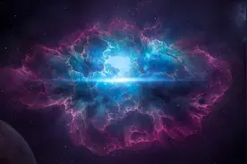 宇宙中低温为何止于-273.15℃？高温为何能达到亿亿度，科学吗？图片