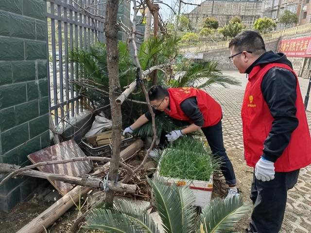 四川省民生研究会新媒体中心-官网