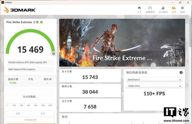COLORFIRE MEOW R16 Ultra游戏本评测，萌潮与性能的碰撞