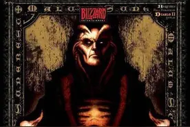 浅谈暗黑破坏神II 1.13c+1.14d整合版新暗金符文之语 盔甲篇二图片