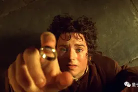 苹果三星看好的智能指环国内如何布局？专访长江学者王国兴图片