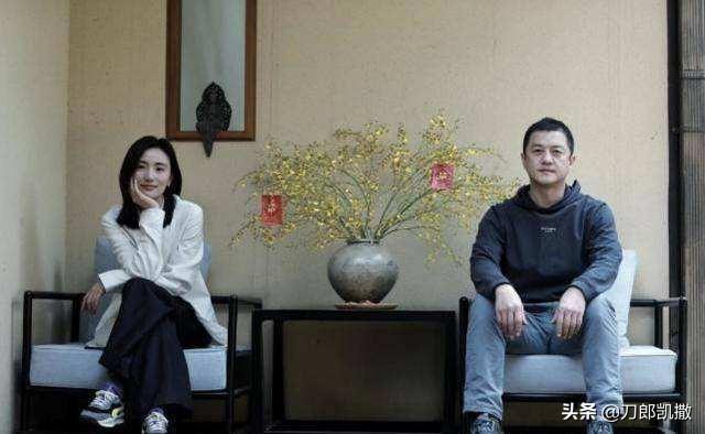 情场八卦:那些年,娱乐圈发生过的“三角迷情”